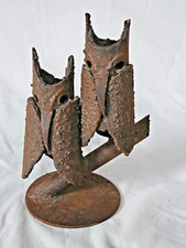 Atemberaubende Bronze mit