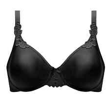 Chantelle Hedona Minimizer