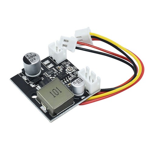 Nixie tube power - power, high