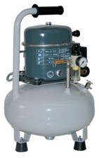 WERTHER SIL-AIR 50/15