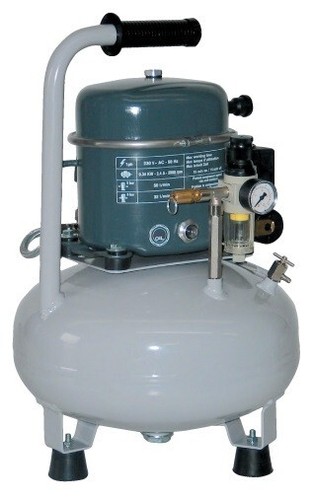 Werther sil air 15 - sil-air, 50/15
