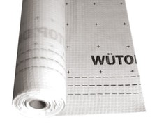 Würth Premium Wütop DB 2