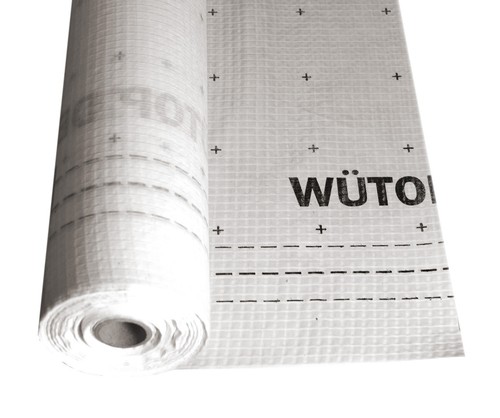 Würth premium wütop 2 - db,