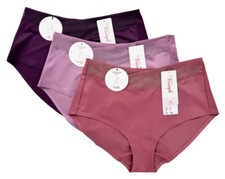 Triumph shape maxi true - true,