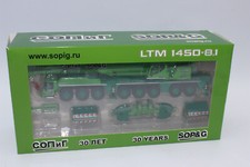 ! SALE ! IMC 32-0075  Liebherr