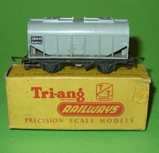 Tri-Ang TT / T.171 BR 20