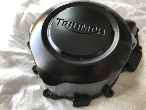 Triumph tiger 800 - tiger,