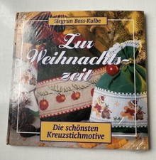 Siegrun Boss-Kulbe Zur