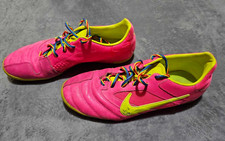 Nike 5 Elastico Pro