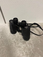 Fernglas Carl Zeiss Jena Jenoptem 10x50W Multi Coated