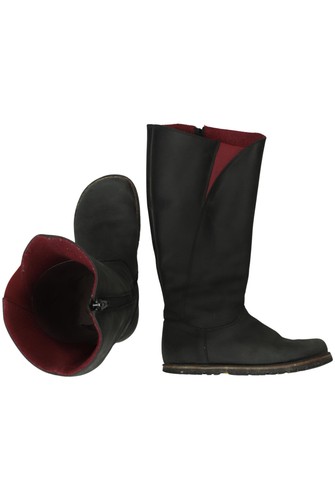 Waldviertler stiefel damen - stiefel,