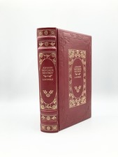 Lustspiele - Johann Nepomuk