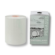 Agrarstretchfolie Wickelfolie Agrarfolie Silofolie Heufolie Mini Rundballen 25 µ