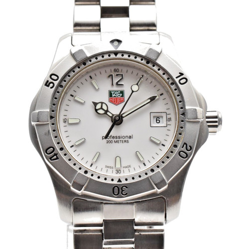 Near mint tag heuer - mint】tag,