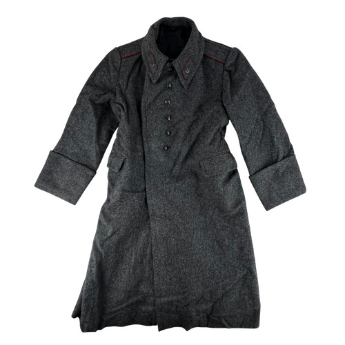 Bulgarische armee toller - bulgarische,