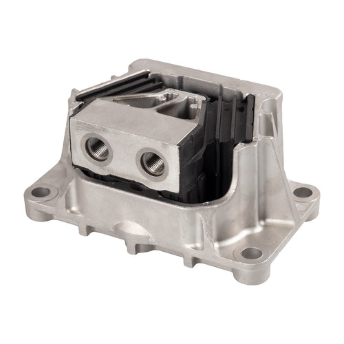 Febi bilstein lagerung motor - bilstein, lagerung,