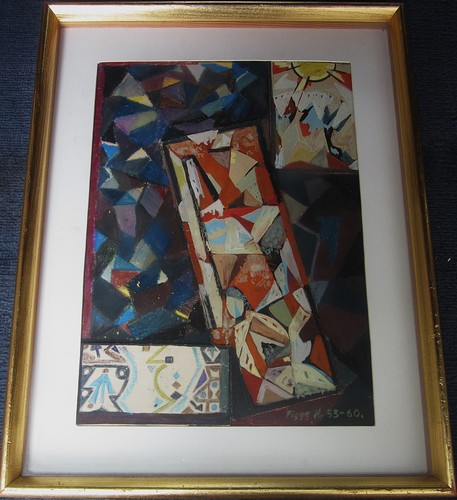 Figge holmgren 1875 1969 - figge,