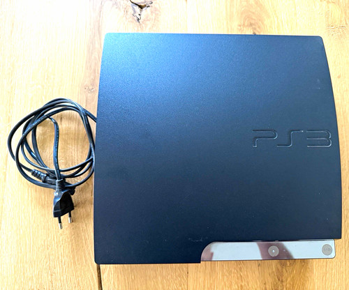 Sony playstation konsole - playstation,