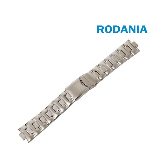 Rodania treme edelstahl - rodania,