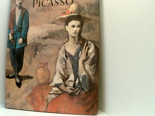 Picasso - , (masters