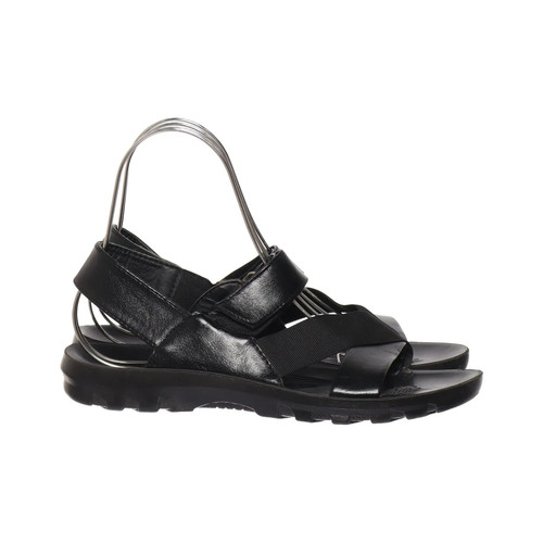 Ecosoft sandalen größe - sandalen,,