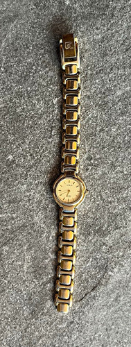 Citizen noblia damen - citizen,