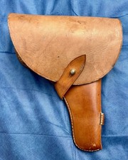 Pistolentasche Mosin Nagant