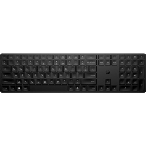 450 programmierbare - hp,