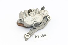 Honda XL 600 V Transalp PD10