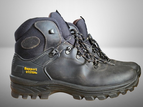 Grisport makalu herren - makalu,