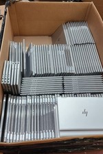 5X ( 5 Stück ) HP Elitebook