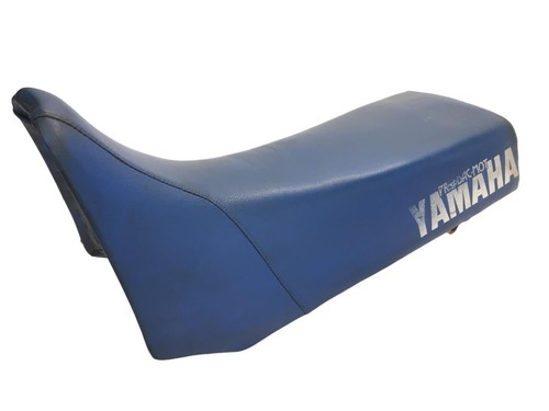 Sitzbank yamaha 600 - sitzbank,