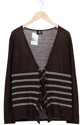 Bogner strickjacke damen - strickjacke,