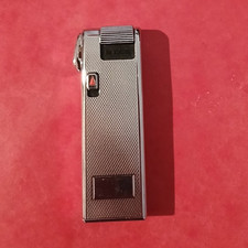 itt corona Pipemaster