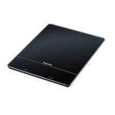 beurer Küchenwaage KS 34