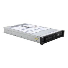 Lenovo System x3650 M5 2x Xeon E5-2637 v3 0GB DDR4 9361-8i 8X SFF 2U Rack Server
