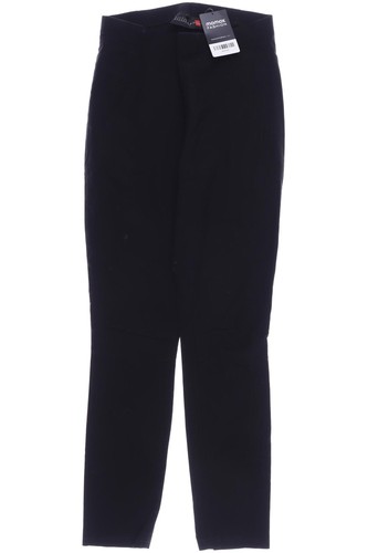 Minx stoffhose damen - minx, hose