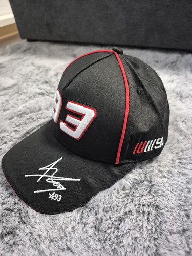 Marc marquez motogp - marc,