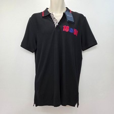 Aquascutum Poloshirt Herren