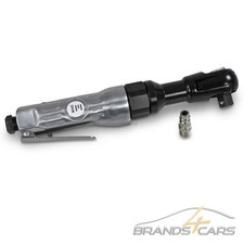 ENVA DRUCKLUFT SCHRAUBER