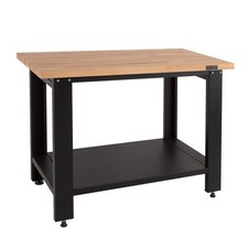 Werkbank Werkstatttisch