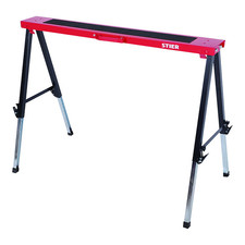 STIER Falt Arbeitsbock