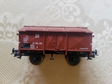 Modellbahn Spur HO  Firma Fleischmann