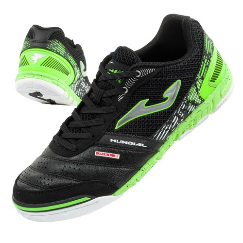 Joma mundial herren - joma,