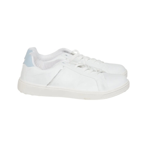 Torex sneaker größe - torex,, 37
