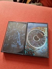 2 x Tape MC Kassette Pink