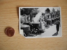 Kosmos Zigarettenbilder