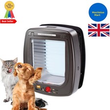 Secure SWING Mikrochip