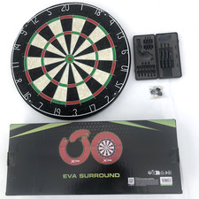 Dartscheibe XQMax