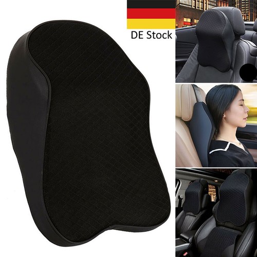 Autositz kopfstütze pad - kopfstütze,